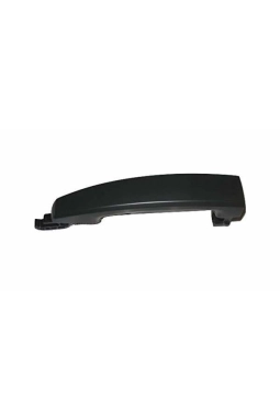 PSA 96985646 | Opel Astra J Dış Kapı Açma Kolu Füme Orijinal