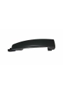 PSA 96985646 | Opel Astra J Dış Kapı Açma Kolu Füme Orijinal