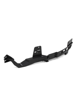 Opel Astra J Sol Ön Tampon Far Alt Kızağı Makyajlı Kasa Yansanayi Ürün 2012 - 2020