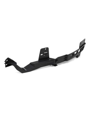 Opel Astra J Sol Ön Tampon Far Alt Kızağı Makyajlı Kasa Yansanayi Ürün 2012 - 2020