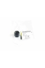PSA 13450277 | Opel Astra J / Mokka Bijon Kapağı Siyah Renk 24mm Orijinal