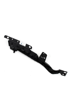 PSA 13264479 | Opel Astra J Ön Sol Bağlantı Ayağı Makyajsız Kasa Orijinal