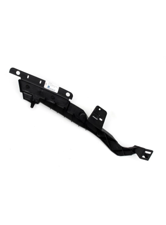 PSA 13264479 | Opel Astra J Ön Sol Bağlantı Ayağı Makyajsız Kasa Orijinal