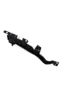 PSA 13264479 | Opel Astra J Ön Sol Bağlantı Ayağı Makyajsız Kasa Orijinal