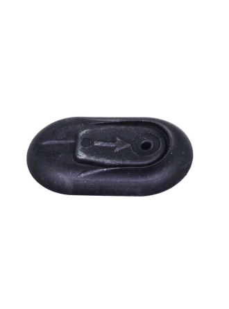 PSA 13284289 | Opel Astra J Kapı Altı Su Tapası Drenaj Orijinal