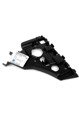 PSA 13368872 | Opel Astra J Makyajlı Kasa Sol Tampon Uç Ayağı Orijinal