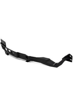 PSA 13368882 | Opel Astra J Sağ Ön Tampon Far Alt Kızağı Makyajlı Kasa 2012 Model ve Sonrası Orijinal