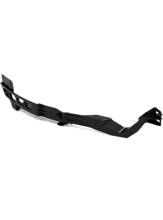 PSA 13368882 | Opel Astra J Sağ Ön Tampon Far Alt Kızağı Makyajlı Kasa 2012 Model ve Sonrası Orijinal
