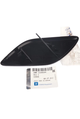 PSA 13348044 | Opel Astra J Sağ Far Fiskiye Kapağı Orijinal