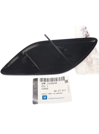 PSA 13348044 | Opel Astra J Sağ Far Fiskiye Kapağı Orijinal