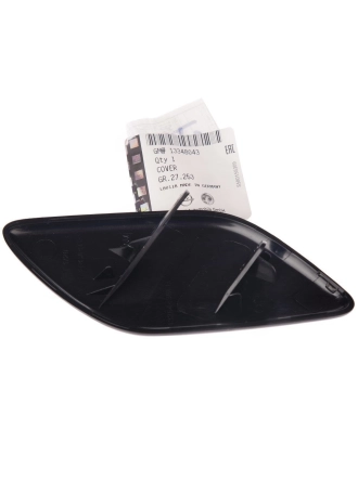 PSA 13348043 | Opel Astra J Sol Far Fiskiye Kapağı Orijinal