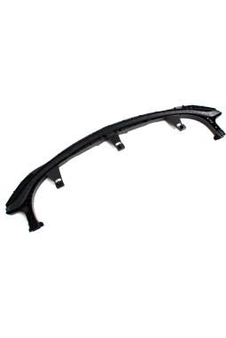 PSA 13368686 | Opel Astra J Ön Tampon Alt Destek Makyajlı Kasa Orijinal