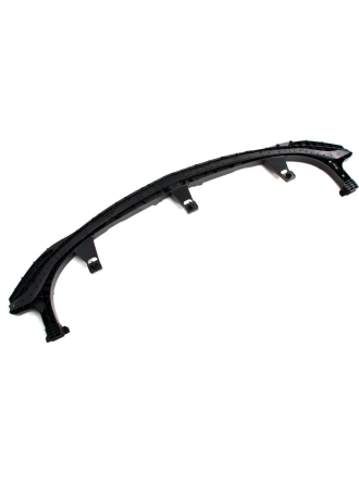 PSA 13368686 | Opel Astra J Ön Tampon Alt Destek Makyajlı Kasa Orijinal