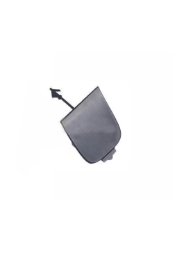 PSA 13368067 | Opel Astra J Makyajlı HB Kasa Arka Tampon Çeki Kapağı Orijinal