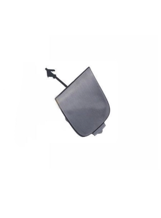 PSA 13368067 | Opel Astra J Makyajlı HB Kasa Arka Tampon Çeki Kapağı Orijinal