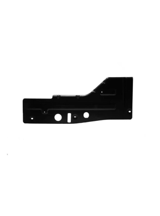 PSA 13239610 | Opel Astra J V Kayış Koruma Bakaliti Orijinal