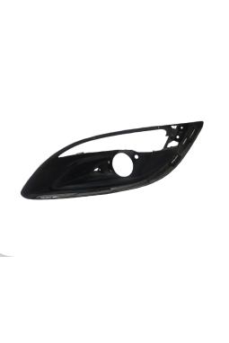 ROOT 111108 | Opel Astra J Sol Sis Kapağı Sisli Makyajlı Kasa