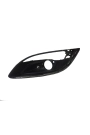ROOT 111108 | Opel Astra J Sol Sis Kapağı Sisli Makyajlı Kasa