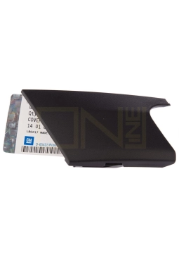 PSA 13387231 | Opel Astra J Sis Çerçeve Kapağı Üst Sağ Büyük Kapak Orijinal