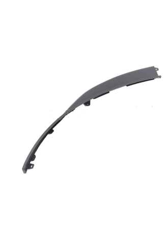 PSA 13387155 | Opel Astra J Makyajlı Kasa Sol Karlık Lastiği Orijinal