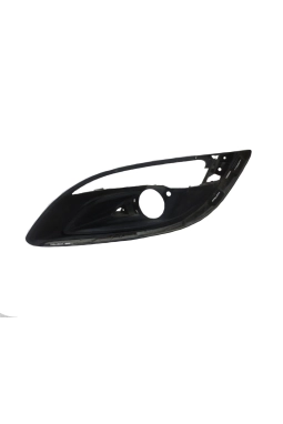 PSA 13387224 | Opel Astra J Sol Sis Kapağı Sisli Makyajlı Kasa Orijinal