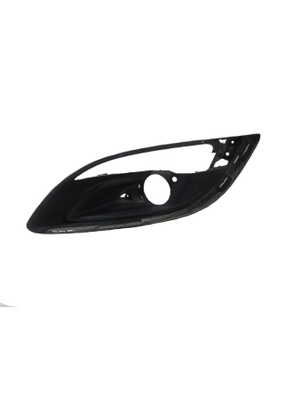 PSA 13387224 | Opel Astra J Sol Sis Kapağı Sisli Makyajlı Kasa Orijinal
