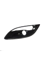 PSA 13387224 | Opel Astra J Sol Sis Kapağı Sisli Makyajlı Kasa Orijinal