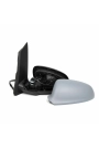 VIEWMAX VM973EHPAL | Opel Astra J Sol Dış Dikiz Aynası Viewmax Marka