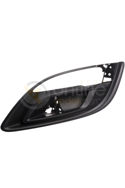 PSA 13387226 | Opel Astra J Sol Sis Kapağı Sissiz 2012 Model ve Sonrası Orijinal