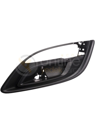 PSA 13387226 | Opel Astra J Sol Sis Kapağı Sissiz 2012 Model ve Sonrası Orijinal