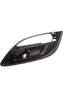 PSA 13387226 | Opel Astra J Sol Sis Kapağı Sissiz 2012 Model ve Sonrası Orijinal