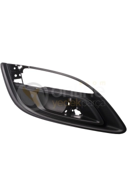 PSA 13387227 | Opel Astra J Sağ Sis Kapağı Sissiz 2012 Model ve Sonrası Orijinal