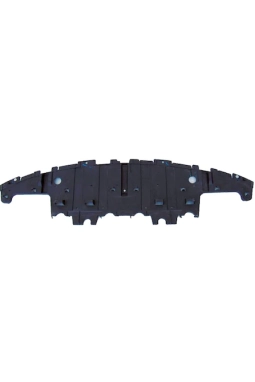 PSA 13368661 | Opel Astra J Makyajlı Kasa Ön Tampon Alt Kapak Orijinal