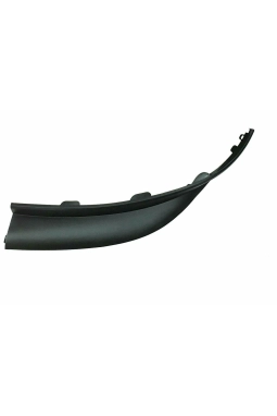 PSA 13300689 | Opel Astra J Makyajsız Kasa Sağ Karlık Lastiği Orijinal