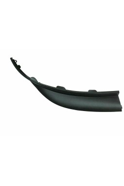 PSA 13300688 | Opel Astra J Makyajsız Kasa Sol Karlık Lastiği Orijinal
