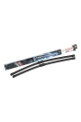 BOSCH 3397007540 | Opel Astra J Ön Silecek Seti Aerotwin