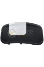 PSA 13272648 | Opel Astra J Motor Kaput İzolasyonu Orijinal