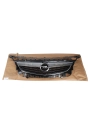 PSA 13300945 | Opel Astra J Makyajsız Komple Panjur Orijinal