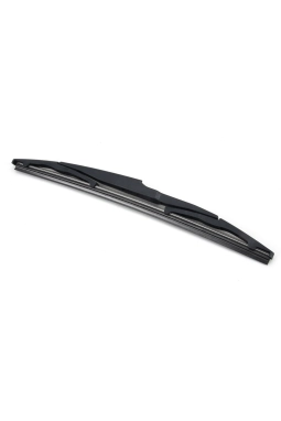 PSA 95516020 | Opel Astra J Arka Silecek Süpürgesi Orijinal