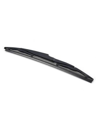 PSA 95516020 | Opel Astra J Arka Silecek Süpürgesi Orijinal