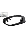 PSA 13258412 | Opel Astra J Far Yıkama Kapağı Tutucu Sağ Orijinal