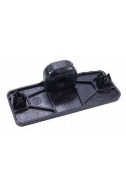 PSA 13321354 | Opel Astra J Kaput Çubuk Klipsi Paneldeki