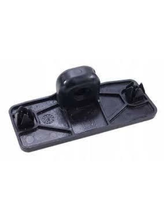 PSA 13321354 | Opel Astra J Kaput Çubuk Klipsi Paneldeki