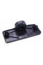 PSA 13321354 | Opel Astra J Kaput Çubuk Klipsi Paneldeki