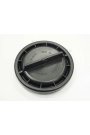 PSA 13277996 | Opel Astra J Far Ampul Arka Kapağı Orjinal