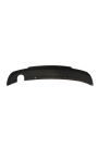 PSA 13325284 | Opel Astra J Arka Tampon Alt Kapak Difizör Makyajsız Kasa Orijinal