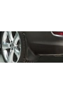 PSA 32026275 | Opel Astra J HB Kasa Arka Paçalık Takımı Orijinal