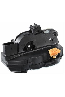MOPAR (PSA) | 13579556 | Kapı Kilidi Arka Sağ BT Tanım Insignia A Astra J Zafira C Cruze 09-