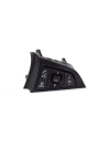 MOPAR 13268686 | Direksiyon Kumanda Düğmesi Siyah Astra J-Insignia A-Meriva B-Zafira C 09-