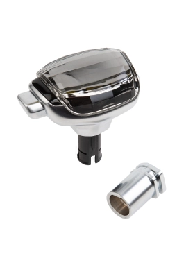 Opel Kristal Otomatik Pilot Vites Topuzu Astra J insignia